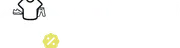 Mixory Bundles
